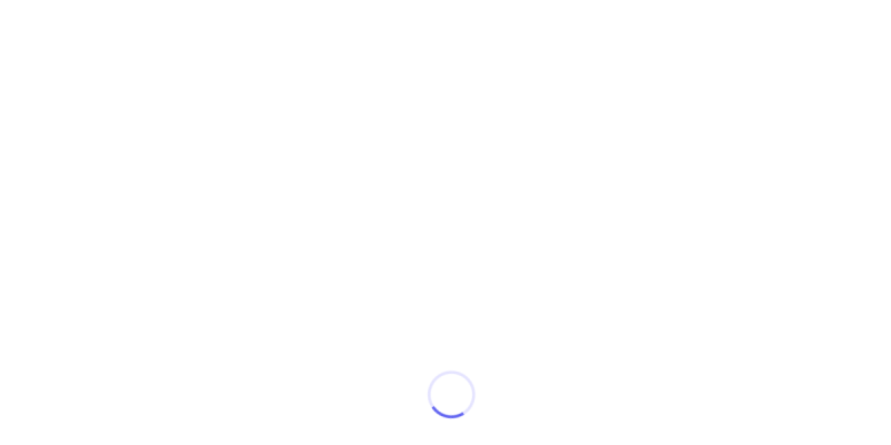 Advankush Mittal website screenshot